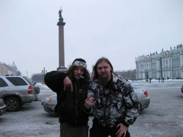 Открыть в полный размер