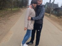 Фото пользователя zaxarov-19