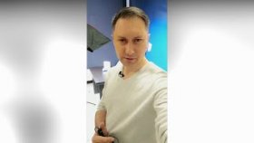 Самый главный секрет успеха предметной съемки