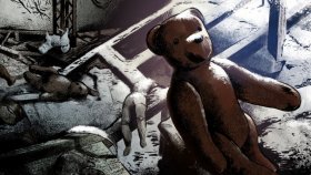 К юбилею Победы «АиФ» выпускает анимационные ролики по детским дневникам военного времени