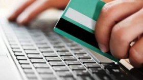 &quot;Безопасный&quot; займ: 5 признаков легальной МФО (и 3 &quot;красных флага&quot;)