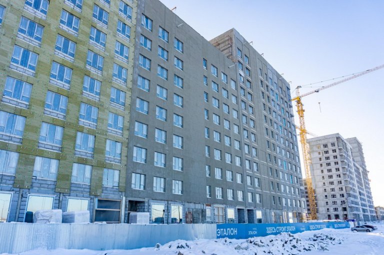 Открыть в полный размер