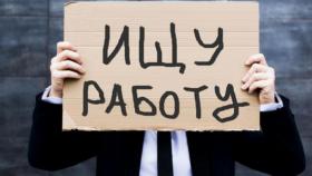 Поиск работы ассистентом в Казахстане