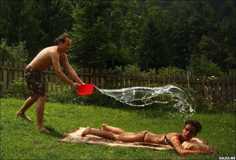 Открыть в полный размер