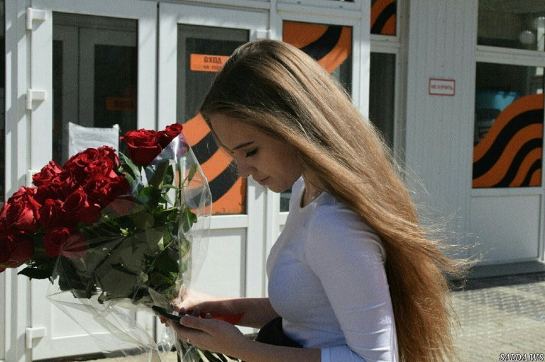 Открыть в полный размер