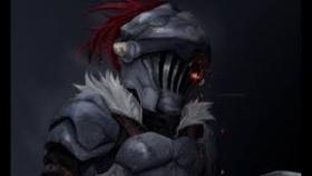 Убийца гоблинов / Goblin Slayer