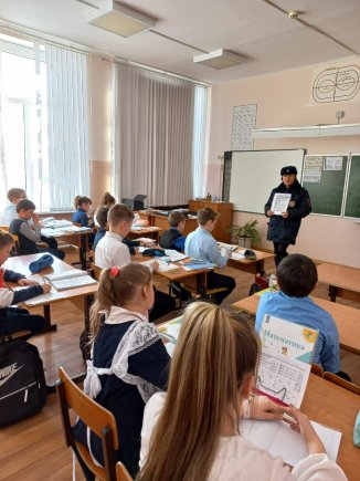 Открыть в полный размер