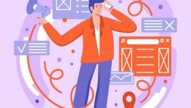 SWOT анализ для роста бизнеса. 5 типичных ошибок