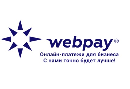 Открыть в полный размер