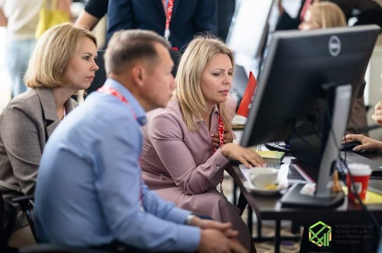 Открыть в полный размер