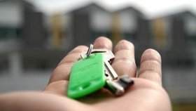 В тройке лучших: федеральный девелопер ТОЧНО вошел в число крупнейших застройщиков России