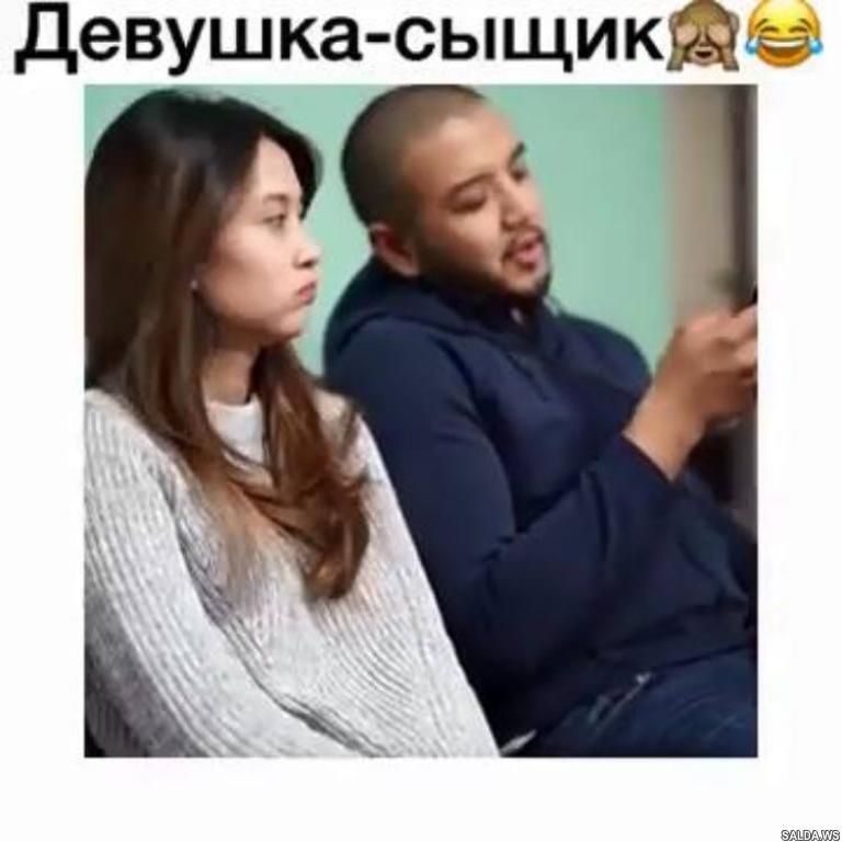 Открыть в полный размер