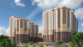 Как выбрать квартиру в новостройке