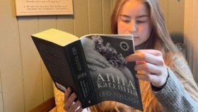 Любовь к русской культуре среди интеллигенции в Европе