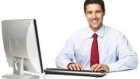 Какой заработок может получить вебмастер в интернете?