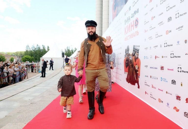 Открыть в полный размер