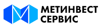 Открыть в полный размер