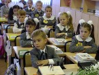 XII НАУЧНО-ПРАКТИЧЕСКАЯ КОНФЕРЕНЦИЯ ОТКРЫЛАСЬ