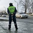 ПЬЯНЫХ ЗА РУЛЕМ И ПЕШЕХОДОВ-НАРУШИТЕЛЕЙ СТАЛО МЕНЬШЕ