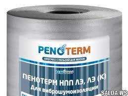 Открыть в полный размер