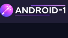 Игры на Андроид
