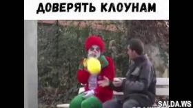 Лучшие приколы 2017 январь