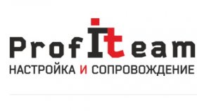 Продвижение сайтов в поисковых системах
