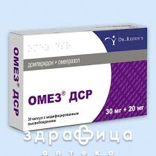 Открыть в полный размер