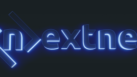 Почему Odoo становится стандартом в бизнес-автоматизации