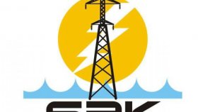 Балтийская ЭлектроКомпания: Ваш надежный партнер в электрификации