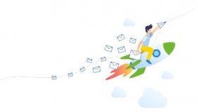 SMS-сервис: незаменимый инструмент для эффективной коммуникации