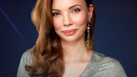 &quot;Золотой Геном Сверхчеловека&quot; - курс Анны Камаллаи