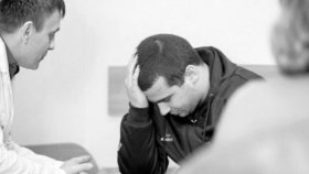 Частный нарколог на дому анонимно в Уфе