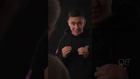 Какой длины делать видео? Какой длины делать видео для YouTube, чтобы удержать аудиторию?
