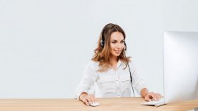 Почему временный персонал становится ключевым элементом современного бизнеса