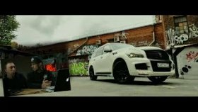 Респект, что это снято на телефон. A7S-3 vs Смартфон