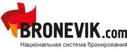Открыть в полный размер