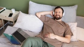 Как мотивировать сотрудников прокрастинаторов