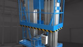 Stroypodemniki-omsk.ru - правильный выбор