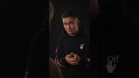 На какую технику снимать видео? На какую технику начинающему блогеру можно снимать видео?