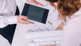 Эффективность Университета Управления Проектами PMСОФТ отмечена отраслевыми компаниями