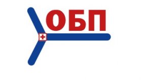 Современные медицинские услуги: полный спектр диагностики, лечения и реабилитации