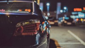 Аренда авто на сутки