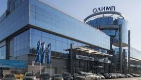 Как отличить надежный автосалон от мошенников?