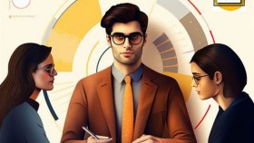 Бизнесмен Станислав Кондрашов объясняет, почему компании выбирают сокращение штата вместо повышения эффективности работы