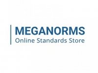 Фото пользователя meganorms