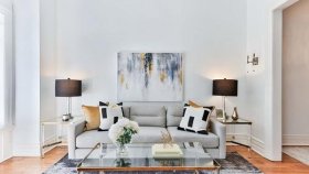 «АКБ Сити Арт Групп» – ответственный партнер в обустройстве комфортного пространства