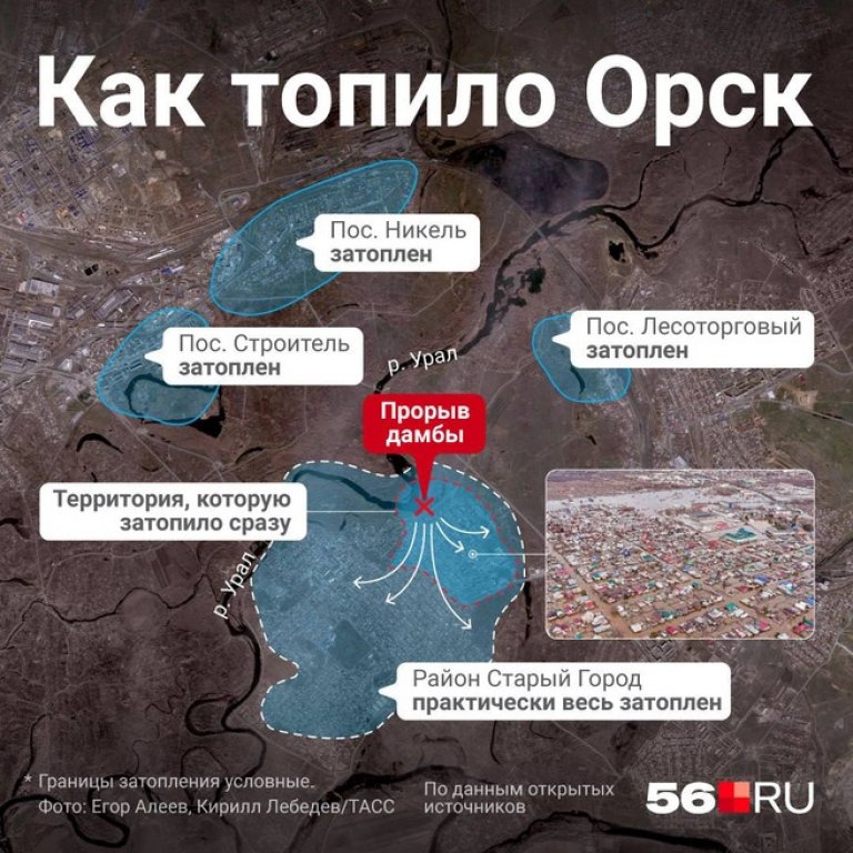 Открыть в полный размер