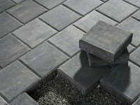 Фото пользователя PlitkaBort
