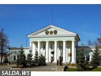 25 МИЛЛИОНОВ НА БЛАГОУСТРОЙСТВО